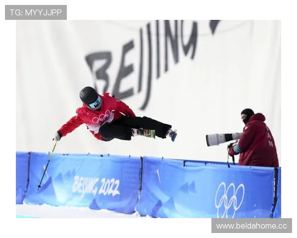 u型滑雪世界杯(自由式滑雪u型场地世界杯)sports