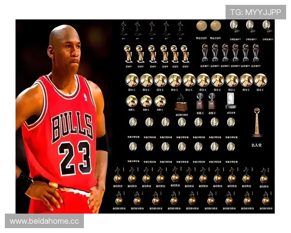 ✅体育直播🏆世界杯直播🏀NBA直播⚽- 一张坚守二十五年的报纸 凭啥受海外华侨关注- sports