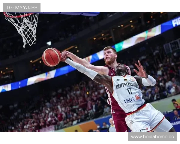 ✅体育直播🏆世界杯直播🏀NBA直播⚽- 中新真探：晚上睡不着是因为白天碳水摄入不够吗？- sports