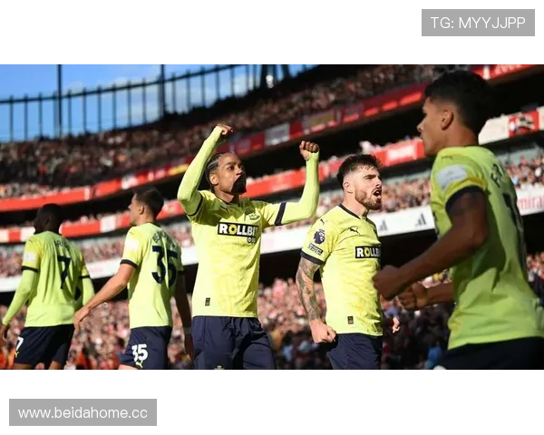 ✅体育直播🏆世界杯直播🏀NBA直播⚽- 将现金藏在电饭煲中寄出才能领取“刷单返利”?警惕诈骗新套路- sports ✅体育直播🏆世界杯直播🏀NBA直播⚽- 将现金藏在电饭煲中寄出才能领取“刷单返利”?警惕诈骗新套路- sports