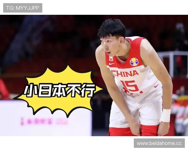 ✅体育直播🏆世界杯直播🏀NBA直播⚽- 海外华媒探访中非经贸合作促进创新示范园:感受中非经贸活力- sports ✅体育直播🏆世界杯直播🏀NBA直播⚽- 海外华媒探访中非经贸合作促进创新示范园:感受中非经贸活力- sports