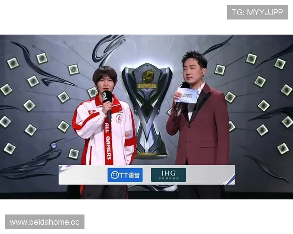 kpl亚运会一诺世界杯体育论坛