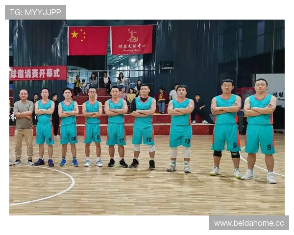 体育联赛篮球直播在哪看（篮球直播赛在哪里看）sports