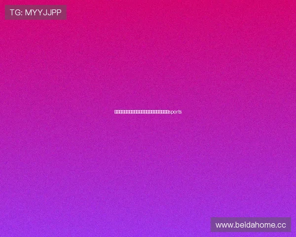 国家篮球联赛叫什么队（国家篮球队叫什么名字）sports