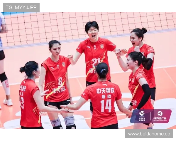 女排联赛体育比赛网（女排联赛最新赛果）sports