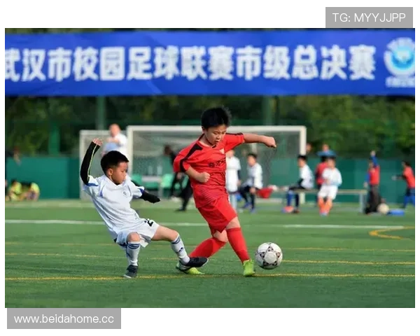 往年足球赛事（历届足球比赛）sports