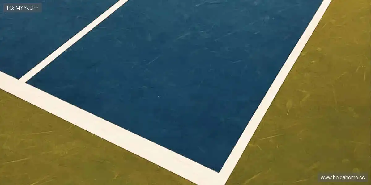 赛事点燃热血,每一刻都是巅峰对决!🏆